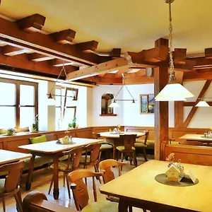  Herberg Adler